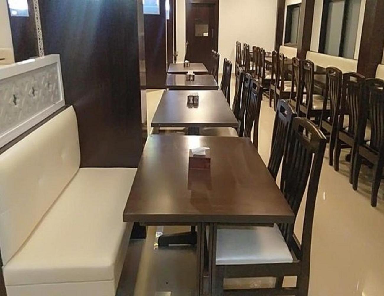 Hotel Tu Casa International Near Delhi Airport Нью-Дели Экстерьер фото
